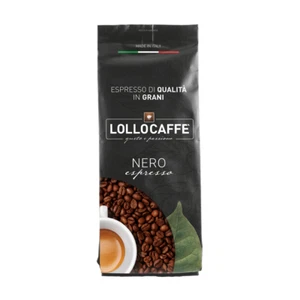 1 Kg Grani Lollo Miscela Nera - Bild 1 von 1