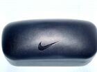 Nike Sunglass Hard snapper Case- Case Only