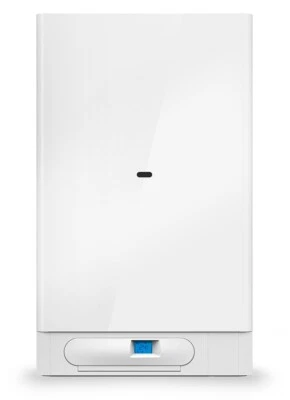 Gastherme Kombitherme Turbotherme Therm 28 TCX.A - Bild 1 von 4