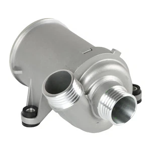 Water Pump Suitable For BMW M 135i M 235i 335i 435i 535i X3 X4 X5 11518635090 - Picture 1 of 11