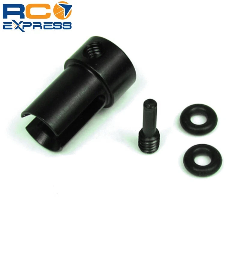 Tekno RC Replacement Big Bone Center Front Outdrive Slash/Stampede 4x4 TKR68552 - Image 1 of 1