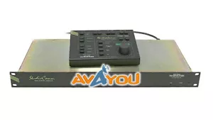 Studio Technologies 76 zentrale Steuerung & 77 Steuerkonsole 5.1 Surround - Bild 1 von 10