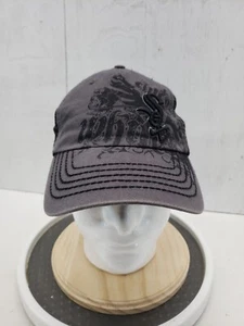 Chicago White Sox eng anliegende Mütze Kappe Baseball 7 1/8 - Bild 1 von 7