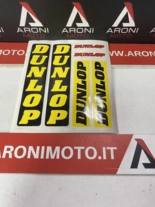 Serie 800/8000 medi 140x160 mm 878dunlop - Picture 1 of 1
