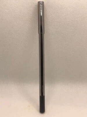 LORAC Front Of The Line PRO Waterproof Eyeliner Pencil Charcoal Unboxed NEW! - Image 1 of 4