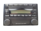 Cd-Radio Mazda 323F BL4C669S0 RT-9418G Clarion