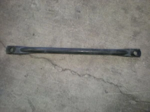 Honda 1992 CB 750 SC Nighthawk Brake Stay Rod - Bild 1 von 1