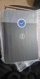 Dell Chrome Book 3100 WiFi 4gb Black New In Box W/ Charger - Picture 1 of 3