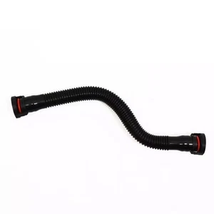 For BMW 1 Series F20 F21 Cylinder Head Breather Hose Easy Fit 11157608144 - Picture 1 of 7