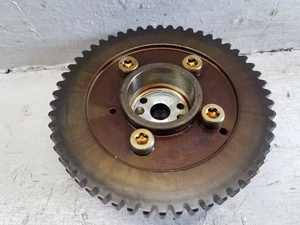 2011-2016 Kia Optima 2.4L Hybrid I N T A K E Camshaft TimingGear24350-20800(M182 - Bild 1 von 3