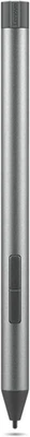 Lenovo Digital Pen 2, kompatibel mit Lenovo ThinkPad/IdeaPad/Yoga-Serie, Grau - Bild 1 von 4