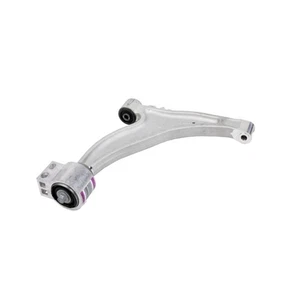 Genuine ACDelco For Buick LaCrosse 2010-2016 Suspension Control Arm Front Lower - Picture 1 of 5