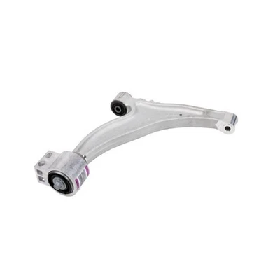 Genuine ACDelco For Buick LaCrosse 2010-2016 Suspension Control Arm Front Lower - Image 1 of 4