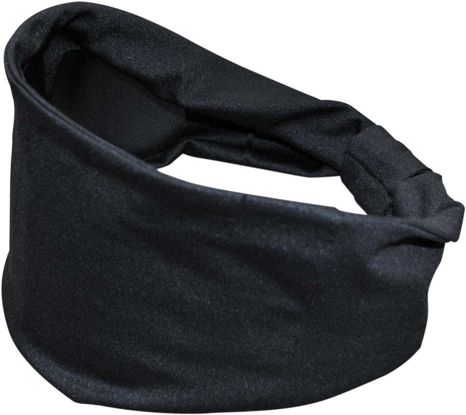 Обруч для волос Z1R HB114Z1R Z1R - черный - Изображение 1 из 1