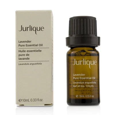 Jurlique Lavender Pure Essential Oil  10ml/0.35oz - Изображение 1 из 3