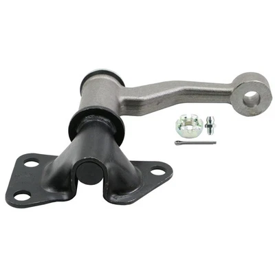 MOOG K80592 Idler Arm For 98-04 Nissan Frontier Xterra - Image 1 of 4