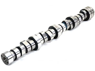 Árbol de levas delantero Mopar 61567MHVC 2011 2012 para Jeep Grand Cherokee 2009-2013, 2020 Foto 1 de 2