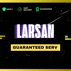 The Desert Perpetual - Atemporal Title - The Edge Of Fate - XBOXPsnPC - Picture 1 of 1