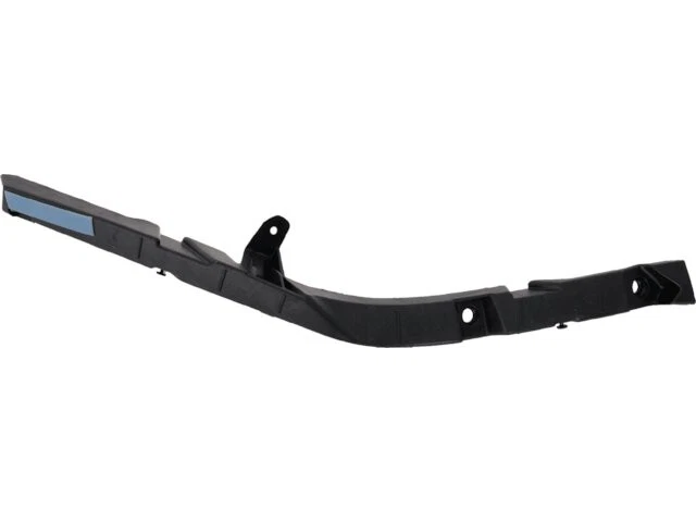 Soporte de parachoques para Hyundai Tucson HY117DT 2022-2023 Foto 1 de 1