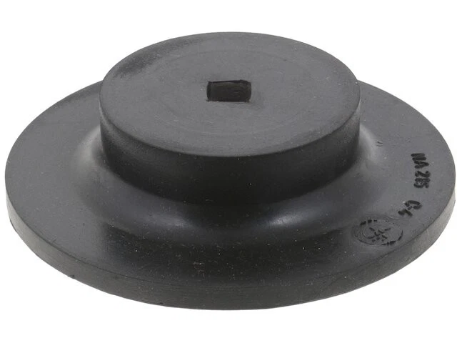 后上弹簧座椅 TRW 74MHPB38 适用于别克 Rainier 2004 2005 2006 2007 — 第 1/1 张图片