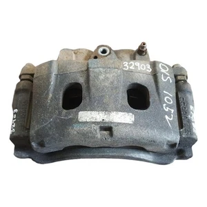 FORD RANGER RIGHT FRONT BRAKE CALIPER AND CARRIER MK3 2011-2023 AB31-2B294-AA - Picture 1 of 8
