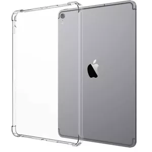 Flip Leather Case Cover For Apple iPad 11 9th 8th 7th 6th Gen Air 2 3 4 Mini 4 5 - Picture 1 of 19