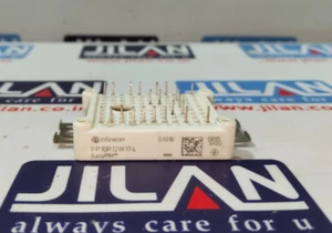 INFINEON FP10R12W1T4 IGBT MODULE - Picture 1 of 4