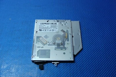 MacBook Pro 17" A1297 Early 2011 MC725LL/A Super Optical Drive UJ8A8 661-5959 - Image 1 of 4