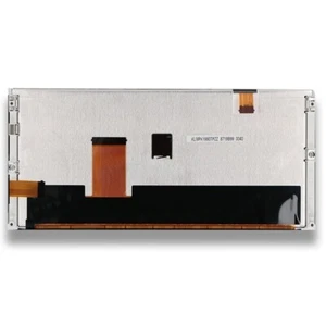 8.8" inch KLMPK0851TPZZ LQ088K9LA01 LQ088K9LA02 Screen For BMW CIC E63 Display - Picture 1 of 1