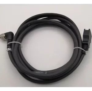 un cavo per telecamera industriale keyence usato 3M CA-CN3L Spot stock - Foto 1 di 5