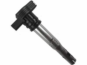 Ignition Coil For 2015-2016 Audi Q3 Quattro D946QY - Picture 1 of 1