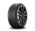 Michelin Pilot Sport 4s 285/35r22 106y 285 35 22 Tyre