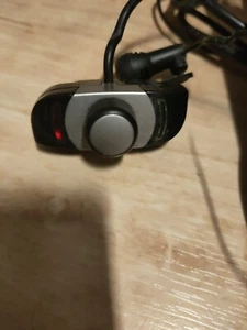 Kit completo Parrot Ck-3000 manos libres bluetooth completo - Imagen 1 de 2