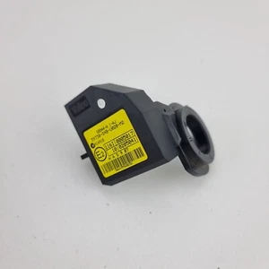 Honda Civic 8th Gen Ignition Immobilizer Module 02/06-12/11 - Picture 1 of 8