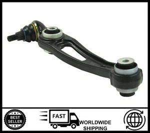 Front Lower Suspension Control Arm RHS For Range Rover IV L405 & Sport LR078476 - Picture 1 of 9
