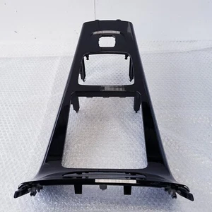 MERCEDES-BENZ CLASE A180 W177 2018-2023 CONSOLA CENTRAL PANEL DE AJUSTE ENVOLVENTE - Imagen 1 de 16