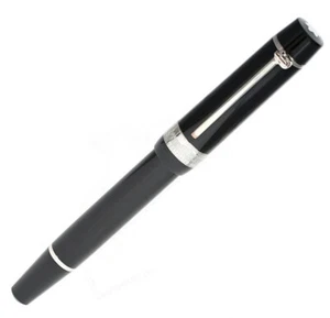 Bolígrafo Montblanc Homenaje a Frederic Chopin Edición Especial 127641 - Imagen 1 de 7