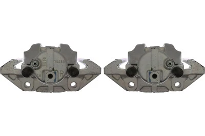 Rear KIT Raybestos Disc Brake Calipers for 2007-2017 Lincoln Navigator (77714) - Image 1 of 4