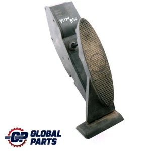 BMW MINI Cooper One R50 R52 R53 Manual Accelerator Throttle Pedal - Picture 1 of 12