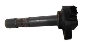 07 08 09 ACURA MDX Ignition Coil (3.7L) OEM 099700-149 - Picture 1 of 6