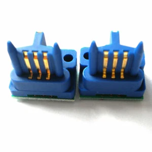 Chip de tóner MX31, MX-31 para impresora Sharp MX-2600N, MX-3100N (MX-31NT) EE. UU. - Imagen 1 de 6