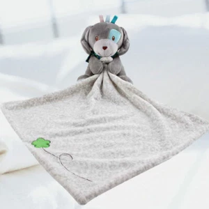 Hanging Kitchen Towels Hand Towels Bathroom Bib Kids Towels Bathroom - Picture 1 of 11