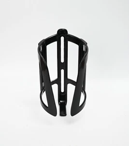 Bell Road Mountain Gravel Bike -Black- Water Bottle Cage - Picture 1 of 6