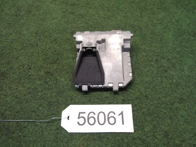 Telecamera Incl. Centralina Ford Focus III Turnier 1.5 EcoBoost 110KW 150CV  - Immagine 1 di 4