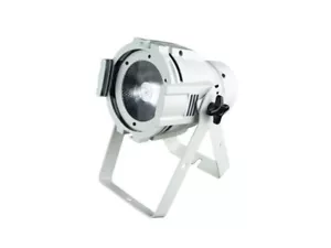 PAR38 - 30 W COB LED - RGBW - WEISSES GEHÄUSE HQLP10003 - geöffnete Box - EU Stecker - Bild 1 von 3