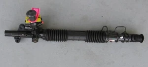 Honda Element 2003-2011 OEM Rack & Pinion Steering Part no. 26-2701, CRV 02'-06' - Picture 1 of 16