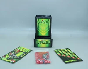 ⭐️Geizen Roll & Play Nr. 4 Würfelspiel Spiel Schmidt ⭐️ - Bild 1 von 9