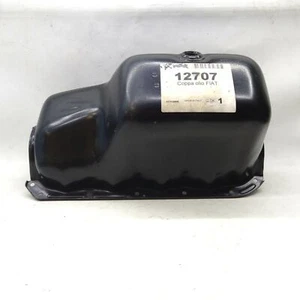 COPPA OLIO FIAT UNO - PANDA - FIORINO - CINQUECENTO - LANCIA Y10 PER 7665741 - Imagen 1 de 6