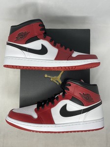 aj 1 mid chicago