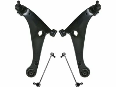For 2004-2012 Mitsubishi Galant Suspension Kit 64755ZZ 2005 2006 2007 2008 2009 - Image 1 of 2
